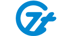 CZT